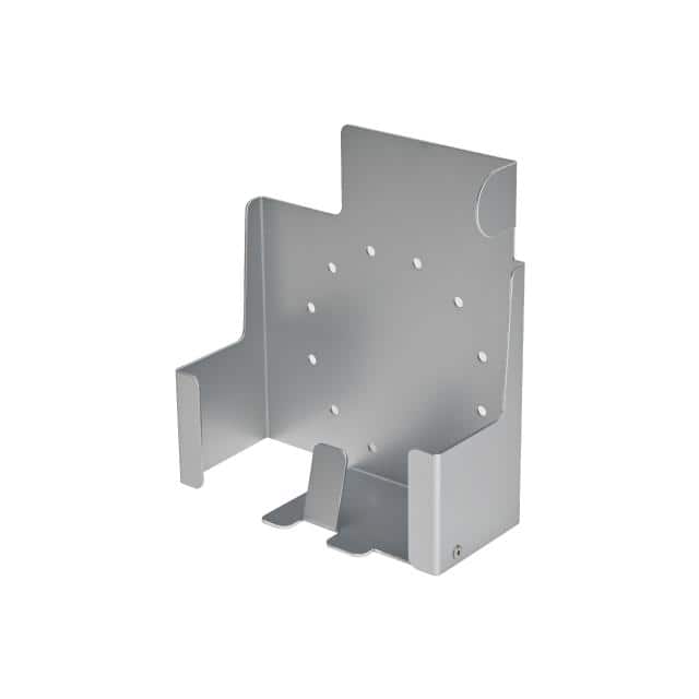 HT9Z-4PF1 HT4P-AC-WALL MOUNT BRACKET