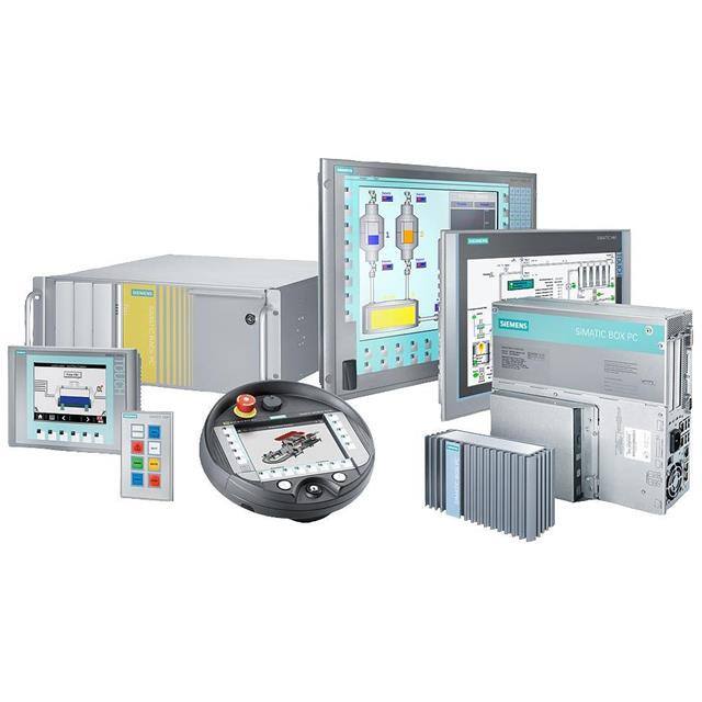 6AV36718CB00 LABELING STRIPS,PUSH BUTTON PNL