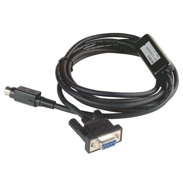XBTZG909 HARMONY XBT - ADAPTOR FOR TERMIN