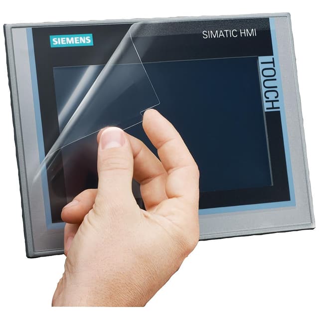 6AV65741AD004CX0 MEMBRANE MP370 TOUCH PRTV FOIL 1