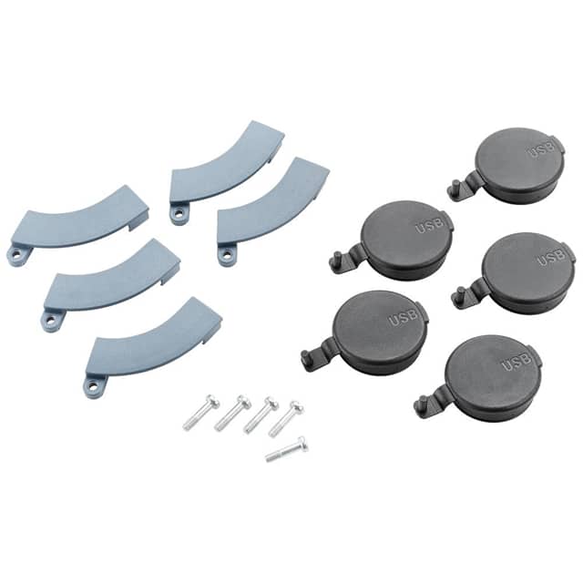 6AV68815AA000AA2 SERVICE SET KTP MOBILE COVERS