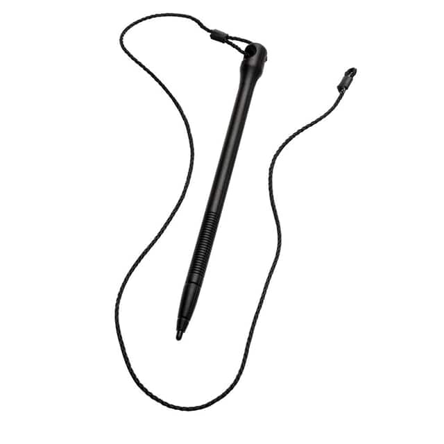6AV66457AB140AS0 SPARE STYLUS PEN OEM MOBILE PANE