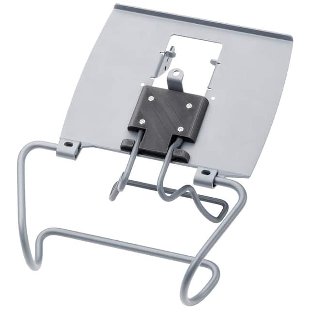 6AV21815AG800AX0 MOBILE PANEL WALL BRACKET, TYPE