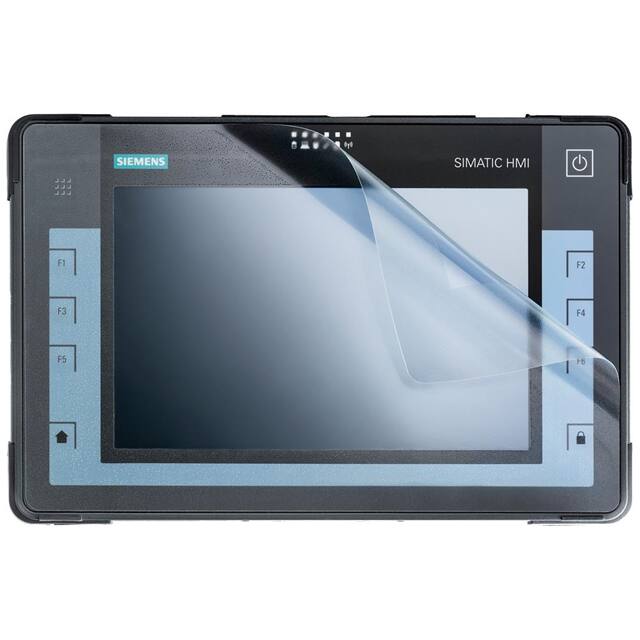 6AV68810AJ110AA0 PROTECT. FILM 10" FRONT. TYPE 4