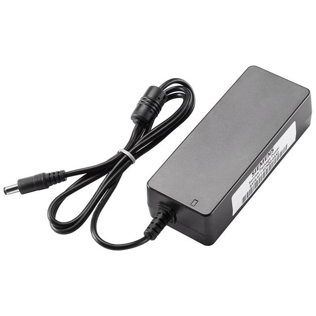 6AV21815AL400AX0 POWER SUPPLY. EXT.. MOBILE P. IW