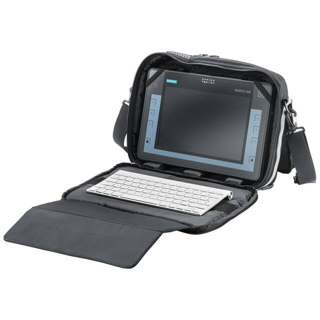 6AV68810AW113AA0 TRANSPORT BAG BASIC TABLET
