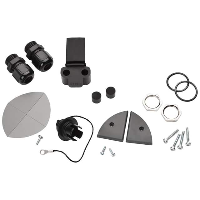6AV65741AA044AA0 SERVICE PACK FOR MOBILE 170 HMI