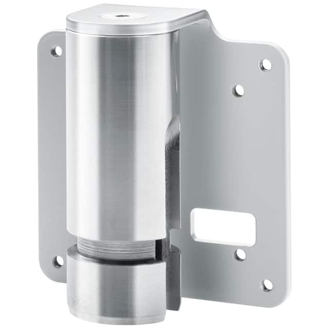6AV68810AD560AA0 VESA 100/75 ADAPTER PRO