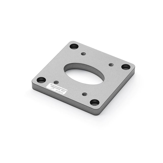 6AV76740KE000AA0 VESA 75 ADAPTER SET