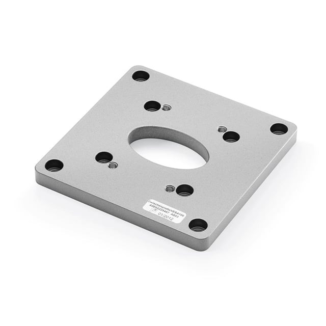 6AV76740KD000AA0 VESA 100 ADAPTER SET