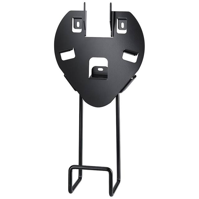 6AV66457CX041WP0 WALL BRACKET TYPE 11 FOR MP PANE