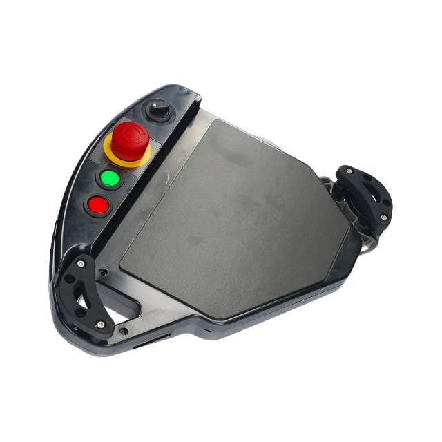 HT4P-SLNPL HT4P SAFETY COMMANDER