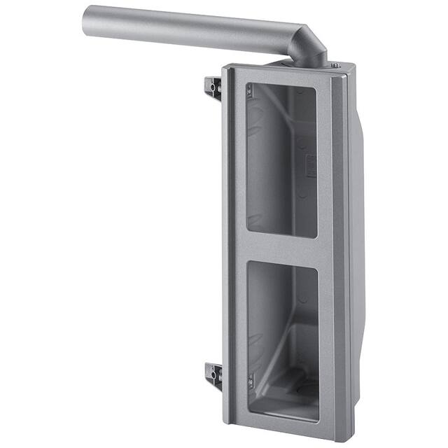 6AV76740KG010AA0 EXT KP8 UNIT 15" (RIGHT/LEFT)(TO