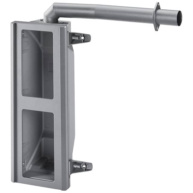 6AV76740KH010AA0 EXT KP8 UNIT 19" (TOP-LEFT OR BT
