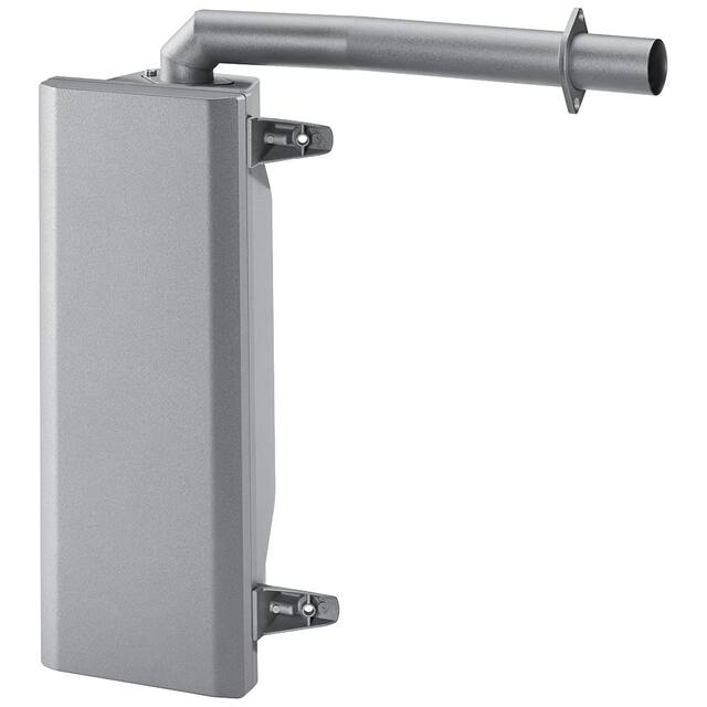 6AV76740KH000AA0 EXT UNIT 19" (TOP-LEFT OR BTM-RI
