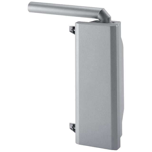 6AV76740KG000AA0 EXT UNIT 15" (RIGHT/LEFT)(TOP/BT