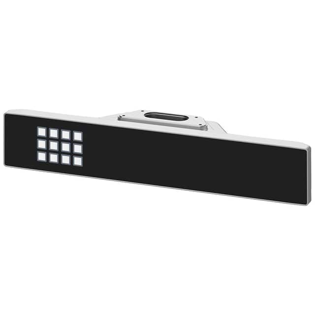 6AV21858FE010AA0 EXTENSION UNIT 22" KP12 PN