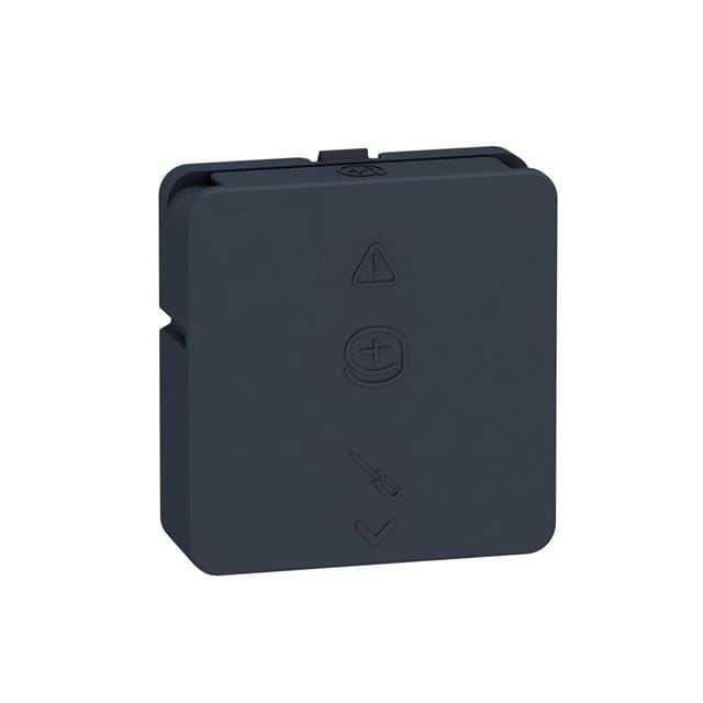 HMIZSRTC1 HARMONY STO & STU, A RTC BATTERY