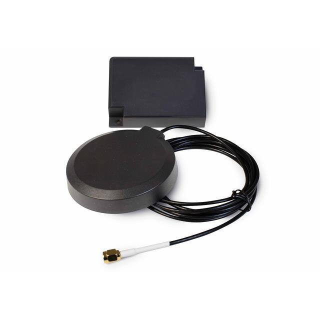 M02 WiFi Module for cMT3102X/2108X2W