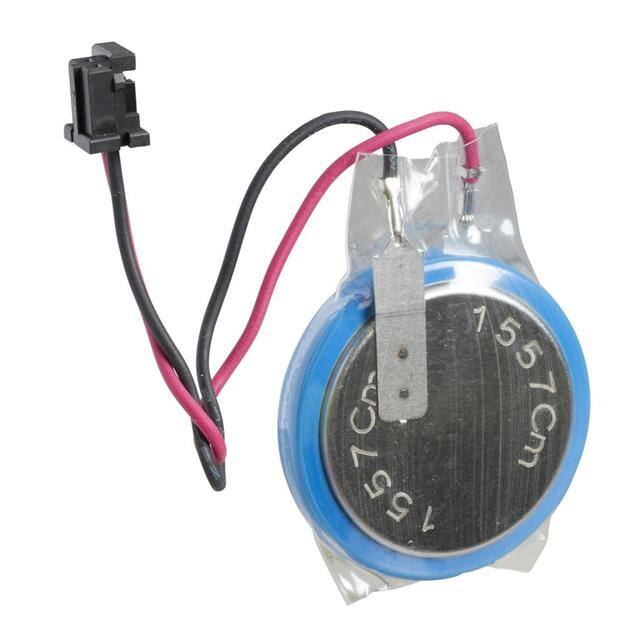 HMIZGBAT HARMONY GTO, BATTERY FOR MEMORY