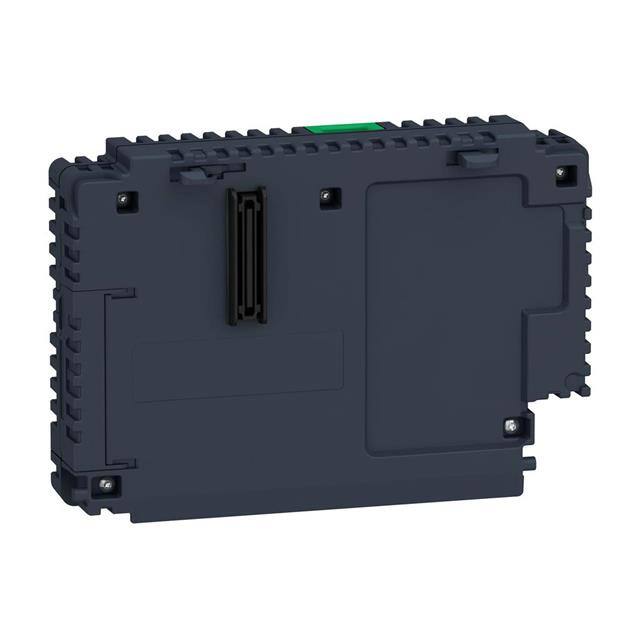 HMIG3U BASE UNIT, HARMONY GTU, PREMIUM