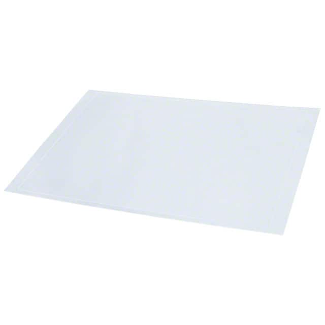 AIGT28021 PROTECTV SHT FITS 4.7" SCRN 10PK