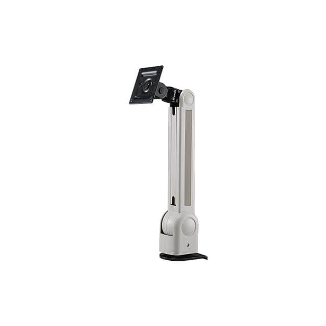 PPC-ARM-A03 BTO VESA MOUNT PPC ARM