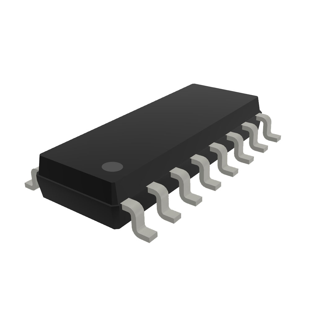 SI2434-C-FSR The Silicon Labs SI2434-C-FSR is a Modem IC. It features RoHS3 Compliance and an MSL of 1 Unlimited.