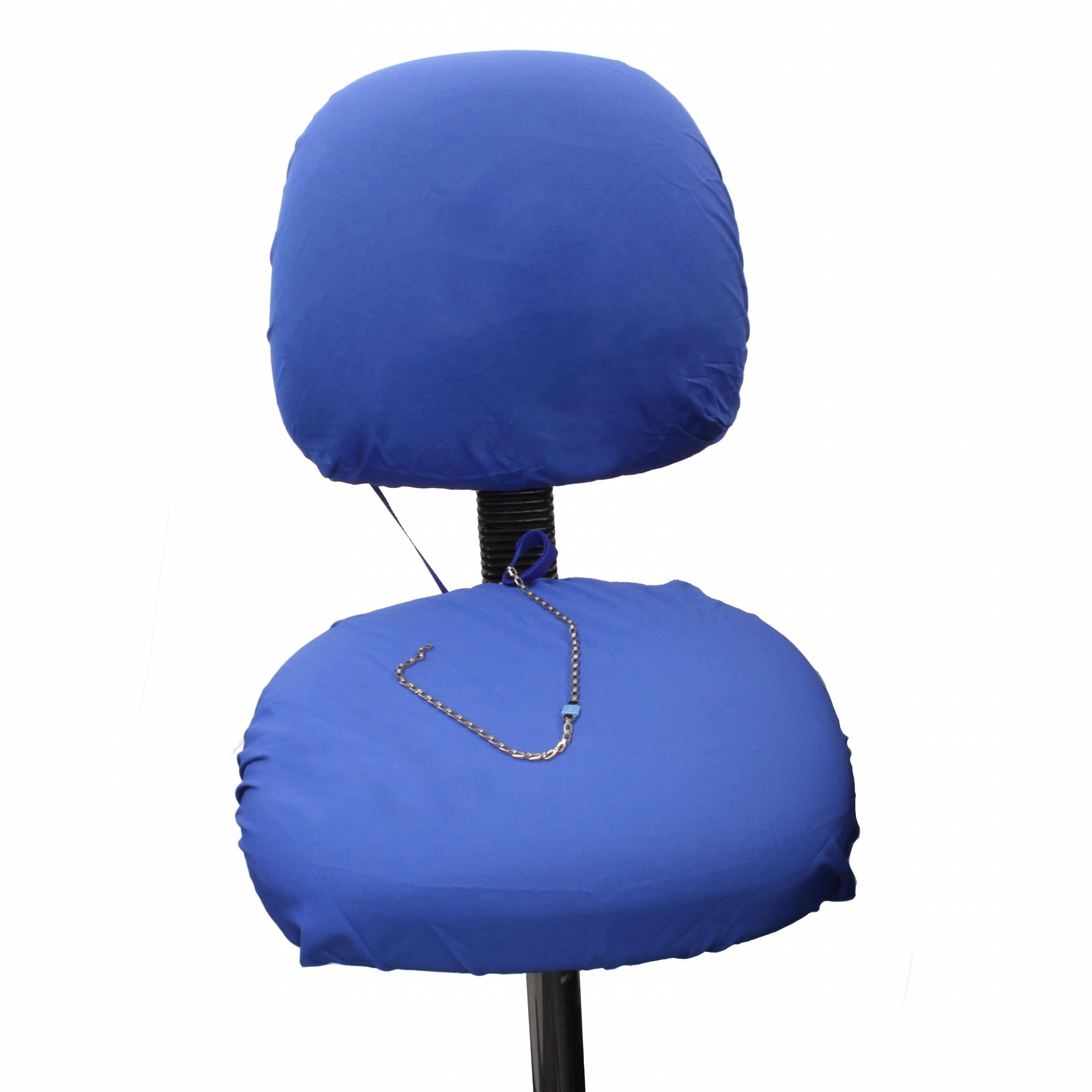 07200 CHAIR COVER STATSHIELD