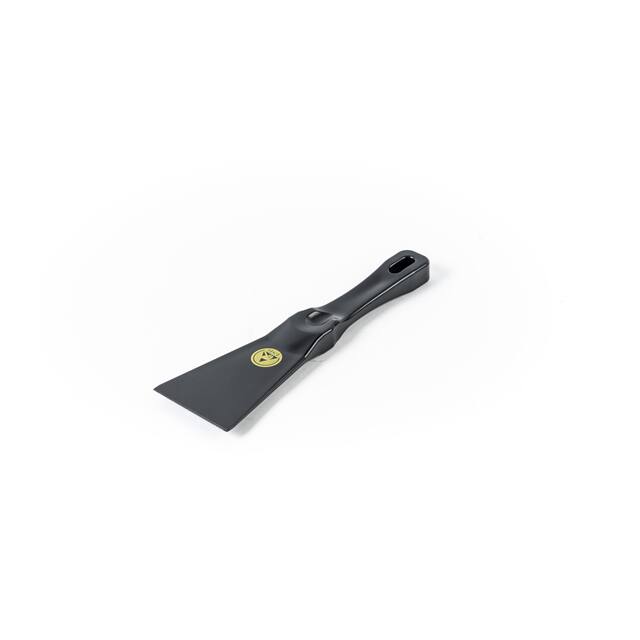 C82904 ESD SPATULA 2.95"X10"