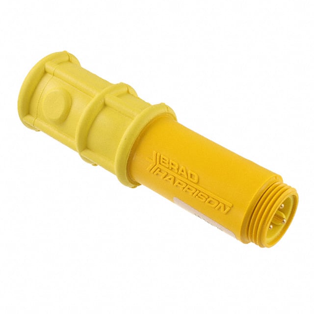 1300230004 SWINGER 3P SWITCH SPST NO