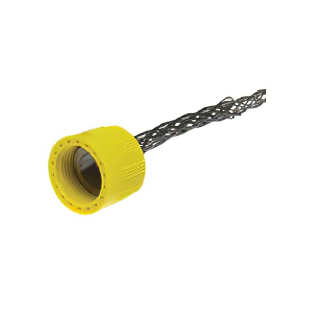 1300990175 STRAIN RELIEF GRIP 0.56"-0.69"