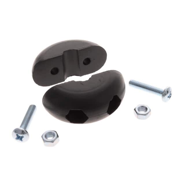 1302264374 REEL CABLE STOP