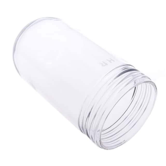 1301910086 GLASS GLOBE 7 INCH SIZE