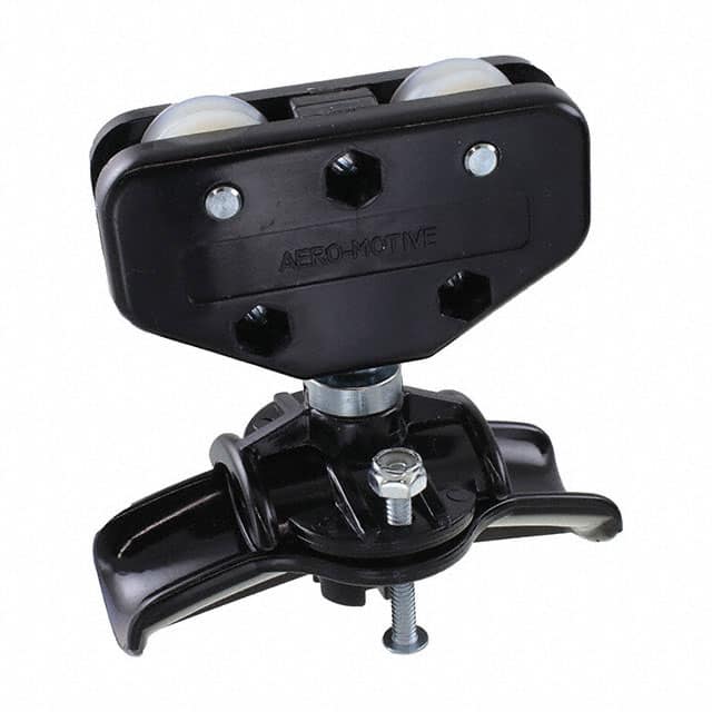 1301250001 FESTOON CAR LIGHT DUTY