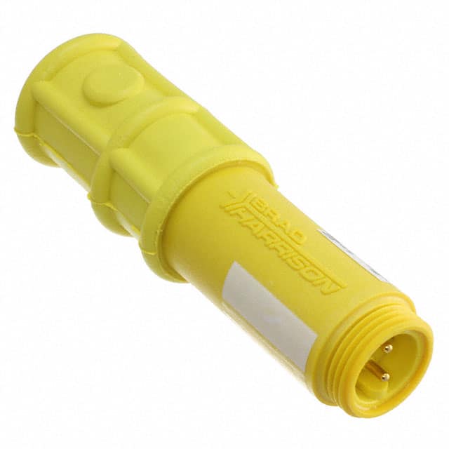 1300230001 SWITCH SPST NO 2P
