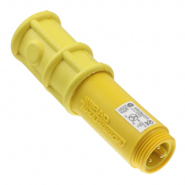 1300230003 SWITCH SPDT NO/NC 3P