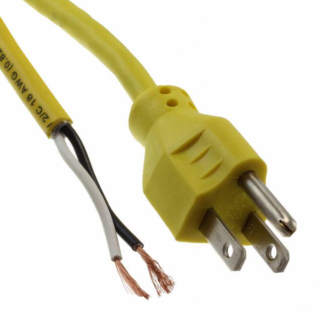 1301860328 HAND LAMP FLUORES GP 110V 35'