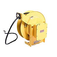 1300840151 CABLE REEL HEAVY DUTY 60' 14/8