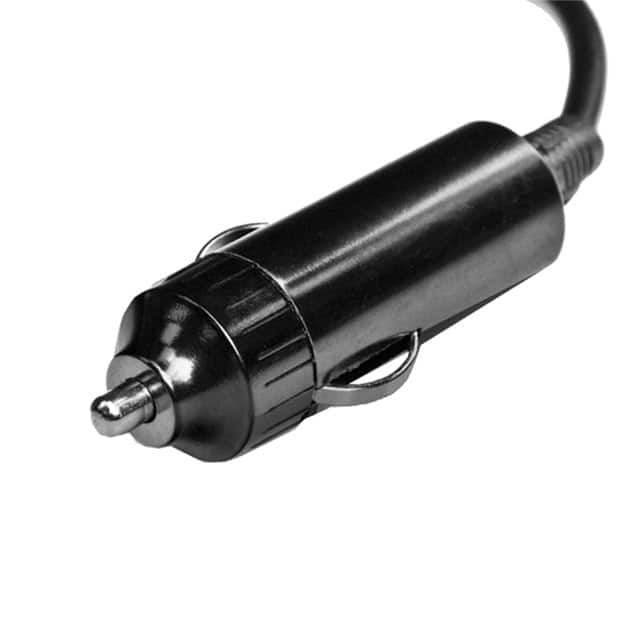 JLWH-DT1-CIG LIGHT HARNESS