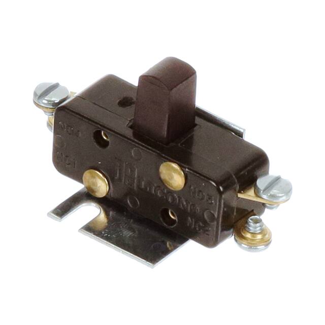 1301860318 SWITCH ASSY PBTN STATION