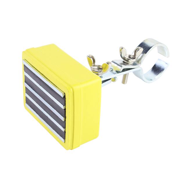 1301120124 MAGNETIC HOLDER BASE W/SWIVEL
