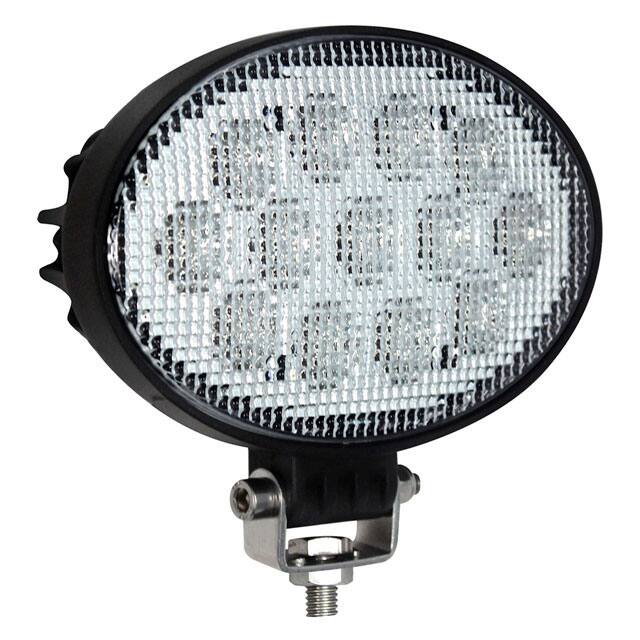 JL13C48W 2700 LUMEN 48 W WIDE EQUIP LIGHT