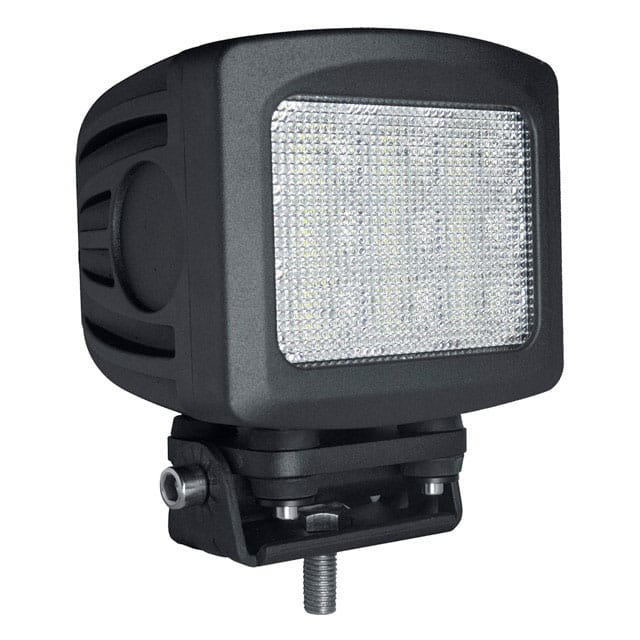 JL9C90W 6750 LUMEN 90 W WIDE EQUIP LIGHT