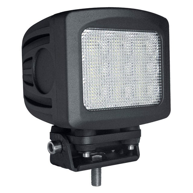 JL9C90S 6750 LUMEN 90 W SPOT EQUIP LIGHT