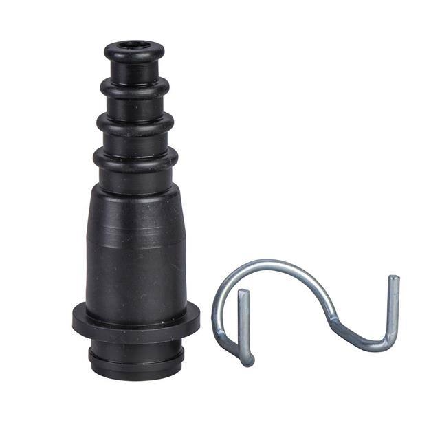 XACA913 PROTECTIVE CABLE SLEEVE - XAC-A