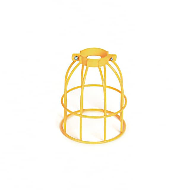 1301120164 CNSTRCTION GD 1-3/4 NECK 6"X5INY