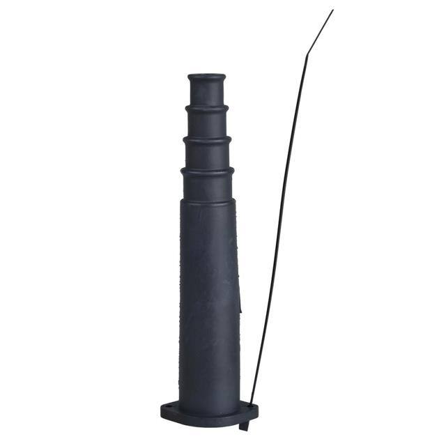 XACB960 PROTECTIVE CABLE SLEEVE XAC-B -