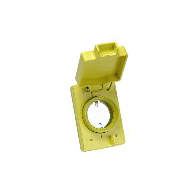 1300850358 WEATHERPROOF COVER - B SIZE FORB