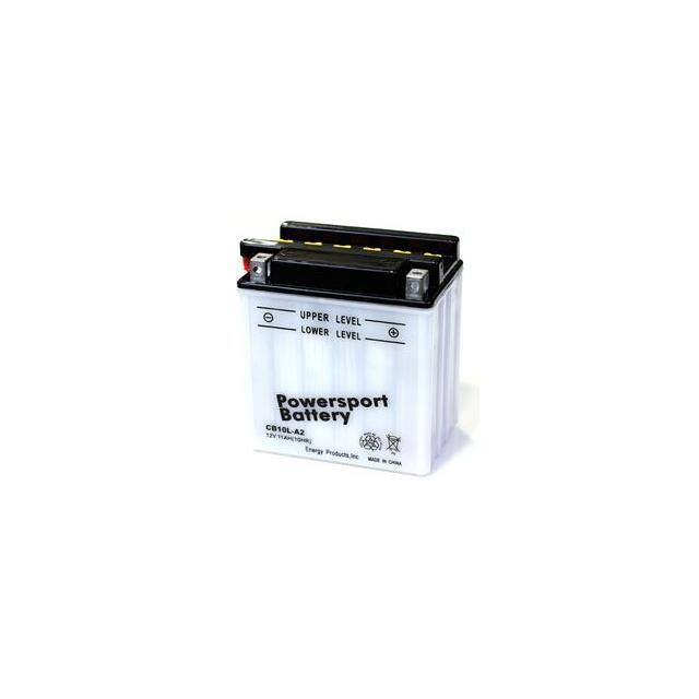 WP14LBS BATTERY Replacement for Power Source WP1